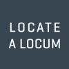 Locate a Locum